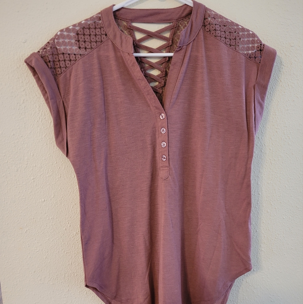 🌕 Women's dress shirt